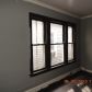 2639 W 69th St, Chicago, IL 60629 ID:298644