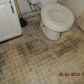 2639 W 69th St, Chicago, IL 60629 ID:298646