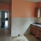 2639 W 69th St, Chicago, IL 60629 ID:298649