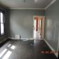 2639 W 69th St, Chicago, IL 60629 ID:298651