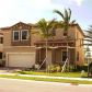 9935 NW 89  TE, Miami, FL 33178 ID:645691