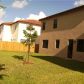 9935 NW 89  TE, Miami, FL 33178 ID:645692