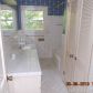 146 Chevron Dr, Charlotte, NC 28211 ID:833621