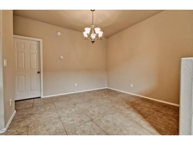 900 S. 94th Street, Chandler, AZ 85224