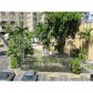 1465 NE 123 ST # 303, Miami, FL 33161 ID:1939293