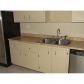 1465 NE 123 ST # 303, Miami, FL 33161 ID:1939300