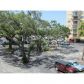 1465 NE 123 ST # 303, Miami, FL 33161 ID:1939294