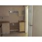 1465 NE 123 ST # 303, Miami, FL 33161 ID:1939301