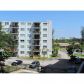 1465 NE 123 ST # 303, Miami, FL 33161 ID:1939295