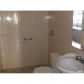 1465 NE 123 ST # 303, Miami, FL 33161 ID:1939302