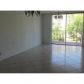 1465 NE 123 ST # 303, Miami, FL 33161 ID:1939296