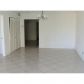 1465 NE 123 ST # 303, Miami, FL 33161 ID:1939297