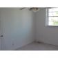 1465 NE 123 ST # 303, Miami, FL 33161 ID:1939298