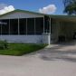 206 Janico Court, Fort Myers, FL 33912 ID:1846459