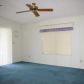 206 Janico Court, Fort Myers, FL 33912 ID:1846465