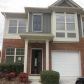 Unit 1103 - 1103 Nightfall Court Nw, Suwanee, GA 30024 ID:4574632