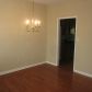 Unit 1103 - 1103 Nightfall Court Nw, Suwanee, GA 30024 ID:3639213