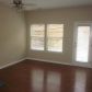 Unit 1103 - 1103 Nightfall Court Nw, Suwanee, GA 30024 ID:3639215