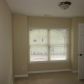 Unit 1103 - 1103 Nightfall Court Nw, Suwanee, GA 30024 ID:3639216