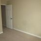 Unit 1103 - 1103 Nightfall Court Nw, Suwanee, GA 30024 ID:3639218