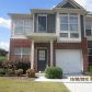 Unit 1103 - 1103 Nightfall Court Nw, Suwanee, GA 30024 ID:3639220