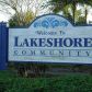 1055 N FRANKLIN AV # 1055G, Homestead, FL 33034 ID:6034999