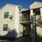 1055 N FRANKLIN AV # 1055G, Homestead, FL 33034 ID:6035000