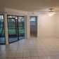 1055 N FRANKLIN AV # 1055G, Homestead, FL 33034 ID:6035004