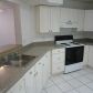 1055 N FRANKLIN AV # 1055G, Homestead, FL 33034 ID:6035006