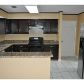 374 Seneca Drive, Lawrenceville, GA 30044 ID:3099159