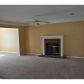 374 Seneca Drive, Lawrenceville, GA 30044 ID:3099161