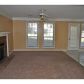 374 Seneca Drive, Lawrenceville, GA 30044 ID:3099162