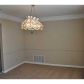 374 Seneca Drive, Lawrenceville, GA 30044 ID:3099163