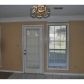 374 Seneca Drive, Lawrenceville, GA 30044 ID:3099165