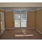 374 Seneca Drive, Lawrenceville, GA 30044 ID:3099168