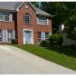 553 Wynbrooke Parkway, Stone Mountain, GA 30087 ID:3556652