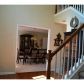 553 Wynbrooke Parkway, Stone Mountain, GA 30087 ID:3556654