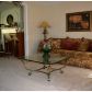 553 Wynbrooke Parkway, Stone Mountain, GA 30087 ID:3556655