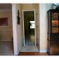 553 Wynbrooke Parkway, Stone Mountain, GA 30087 ID:3556656