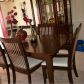 553 Wynbrooke Parkway, Stone Mountain, GA 30087 ID:3556659