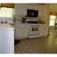 553 Wynbrooke Parkway, Stone Mountain, GA 30087 ID:3556660