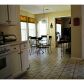 553 Wynbrooke Parkway, Stone Mountain, GA 30087 ID:3556661