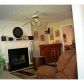 553 Wynbrooke Parkway, Stone Mountain, GA 30087 ID:3556663