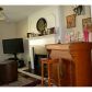 553 Wynbrooke Parkway, Stone Mountain, GA 30087 ID:3556664