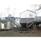 306 Emerald Pines Drive, Dallas, GA 30157 ID:4080404