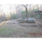 306 Emerald Pines Drive, Dallas, GA 30157 ID:4080405