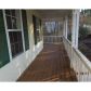 306 Emerald Pines Drive, Dallas, GA 30157 ID:4080406