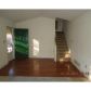 306 Emerald Pines Drive, Dallas, GA 30157 ID:4080407