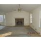 306 Emerald Pines Drive, Dallas, GA 30157 ID:4080408