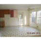 306 Emerald Pines Drive, Dallas, GA 30157 ID:4080410